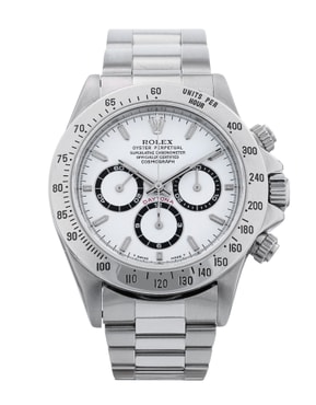 From rare and collectible pieces to nostalgic slices of heritage